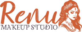 Renu studio 
